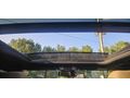 Sahibinden,Kia Sportage 1.6 CRDI Elegance 2021 Model (GARANTİSİ DEVAM ETMEKTEDİR.)