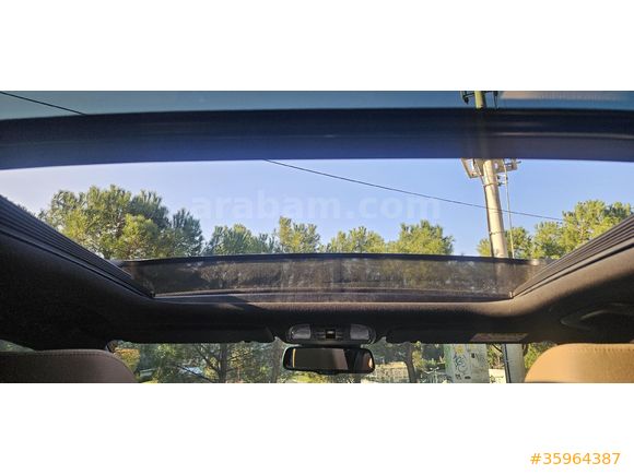 Sahibinden,Kia Sportage 1.6 CRDI Elegance 2021 Model (GARANTİSİ DEVAM ETMEKTEDİR.)