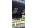 Sahibinden,Kia Sportage 1.6 CRDI Elegance 2021 Model (GARANTİSİ DEVAM ETMEKTEDİR.)