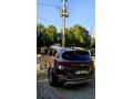 Sahibinden,Kia Sportage 1.6 CRDI Elegance 2021 Model (GARANTİSİ DEVAM ETMEKTEDİR.)