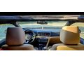 Sahibinden,Kia Sportage 1.6 CRDI Elegance 2021 Model (GARANTİSİ DEVAM ETMEKTEDİR.)