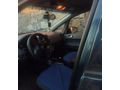 Sahibinden Mitsubishi Colt 1.5 Instyle 2005 Model