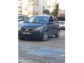 Sahibinden Mitsubishi Colt 1.5 Instyle 2005 Model