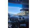 Sahibinden Mitsubishi Colt 1.5 Instyle 2005 Model