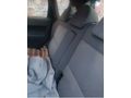 Sahibinden Mitsubishi Colt 1.5 Instyle 2005 Model