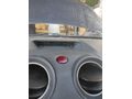 Sahibinden Mitsubishi Colt 1.5 Instyle 2005 Model