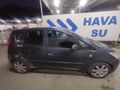 Sahibinden Mitsubishi Colt 1.5 Instyle 2005 Model