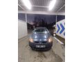 Sahibinden Mitsubishi Colt 1.5 Instyle 2005 Model