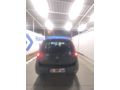 Sahibinden Mitsubishi Colt 1.5 Instyle 2005 Model