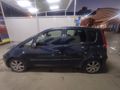 Sahibinden Mitsubishi Colt 1.5 Instyle 2005 Model