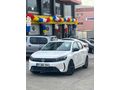 Sahibinden Opel Corsa 1.2 Essential 2024 Model 