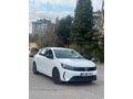 Sahibinden Opel Corsa 1.2 Essential 2024 Model 