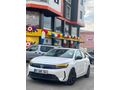 Sahibinden Opel Corsa 1.2 Essential 2024 Model 