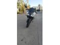 CFmoto 250SR