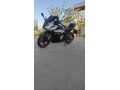 CFmoto 250SR