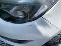 İlk Sahibinden Opel Astra 1.4 T Enjoy Active 2013 Model 