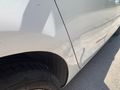 İlk Sahibinden Opel Astra 1.4 T Enjoy Active 2013 Model 