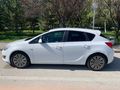 İlk Sahibinden Opel Astra 1.4 T Enjoy Active 2013 Model 