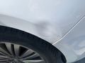 İlk Sahibinden Opel Astra 1.4 T Enjoy Active 2013 Model 