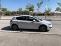 İlk Sahibinden Opel Astra 1.4 T Enjoy Active 2013 Model 