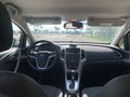 İlk Sahibinden Opel Astra 1.4 T Enjoy Active 2013 Model 