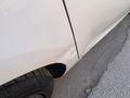 İlk Sahibinden Opel Astra 1.4 T Enjoy Active 2013 Model 