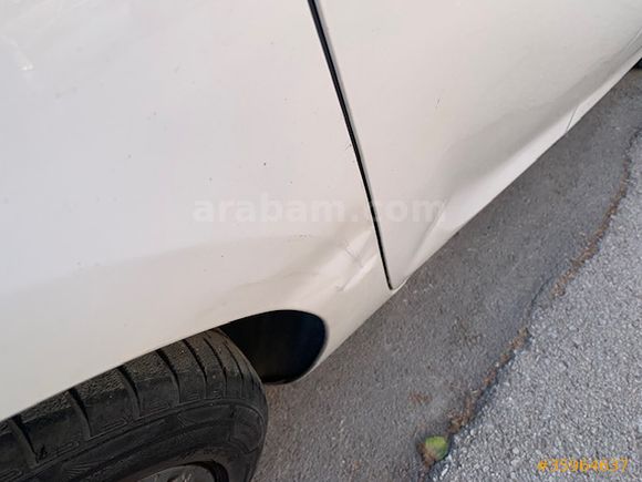 İlk Sahibinden Opel Astra 1.4 T Enjoy Active 2013 Model 