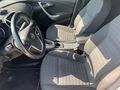 İlk Sahibinden Opel Astra 1.4 T Enjoy Active 2013 Model 