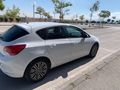 İlk Sahibinden Opel Astra 1.4 T Enjoy Active 2013 Model 
