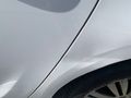 İlk Sahibinden Opel Astra 1.4 T Enjoy Active 2013 Model 