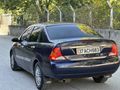 Sahibinden Ford Focus 1.6 Ghia 2000 Model 