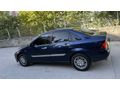 Sahibinden Ford Focus 1.6 Ghia 2000 Model 