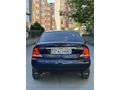 Sahibinden Ford Focus 1.6 Ghia 2000 Model 