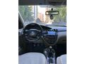 Sahibinden Ford Focus 1.6 Ghia 2000 Model 
