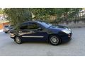 Sahibinden Ford Focus 1.6 Ghia 2000 Model 
