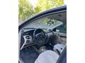 Sahibinden Ford Focus 1.6 Ghia 2000 Model 