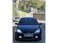 Sahibinden Ford Focus 1.6 Ghia 2000 Model 