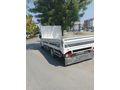 Sahibinden Peugeot Boxer Kamyonet 350 L