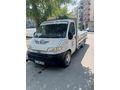 Sahibinden Peugeot Boxer Kamyonet 350 L