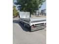 Sahibinden Peugeot Boxer Kamyonet 350 L