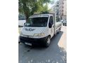 Sahibinden Peugeot Boxer Kamyonet 350 L