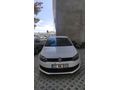 Sahibinden Volkswagen Polo 1.2 TDi Trendline 2014 Model