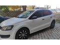 Sahibinden Volkswagen Polo 1.2 TDi Trendline 2014 Model