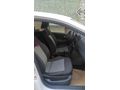 Sahibinden Volkswagen Polo 1.2 TDi Trendline 2014 Model