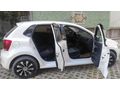 Sahibinden Volkswagen Polo 1.2 TDi Trendline 2014 Model