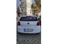Sahibinden Volkswagen Polo 1.2 TDi Trendline 2014 Model