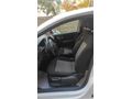 Sahibinden Volkswagen Polo 1.2 TDi Trendline 2014 Model