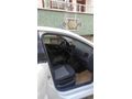 Sahibinden Volkswagen Polo 1.2 TDi Trendline 2014 Model