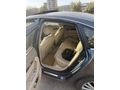 Sahibinden Audi A6 Sedan 2.0 TDI 2007 Model