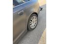 Sahibinden Audi A6 Sedan 2.0 TDI 2007 Model